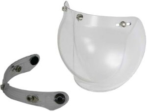 ytz LEAD [hH PZ-005A ou & tbvAbvx[XZbg NA | V[h oCN wbg w ouV[h  NA tbvAbvx[X Xe[ 3