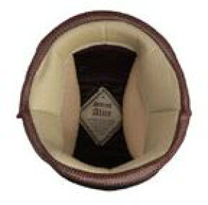 ytz LEAD [hH QJ-3 p wbhpbh QJ-3N | wbh pbh fB[X WFbg wbg w oCN  Ci[ Ci[Lbv oCNpi ANZT[ 