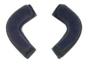 ytz LEAD [hH QP2 p `[Npbh QP-2C | pbh WFbg wbg w Ci[ fB[X oCN oCNpi ANZT[ p[c    Jo[ 