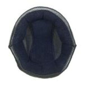 ytz LEAD [hH QP2 p wbhpbh QP-2N | wbh pbh fB[X WFbg wbg w oCN  Ci[ Ci[Lbv oCNpi ANZT[ 