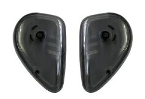 ytz LEAD [hH RE-35 p z_[ RE-35H | oCN Z~WFbg WFbg wbg w V[h oCNpi ANZT[ p[c  E [h i ւ 