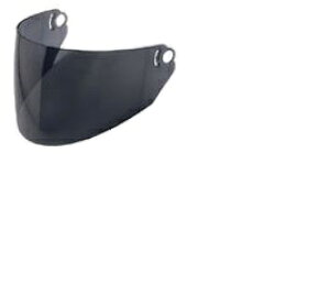 ytz LEAD [hH RE-35 p IvVV[h RE-35S X[N | V[h  X[N Z~WFbg WFbg wbg w Jo[ oCN oCNpi ANZT