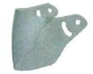 ytz LEAD [hH RAZZO-II & RAZZO-III p IvVV[h RAZZO2S CgX[N | V[h Cg X[N WFbg wbg w Jo[ oCN ANZT[ 