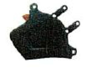 ytz LEAD [hH SOLDAD p `[NK[h SOLDADH }bgubN | wbg w oCN   WFbg Jo[ oCNpi ANZT[ p[c Iv