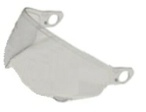 �y�����t�����������z LEAD ���[�h�H�� SOLDAD ��p �I�v�V�����V�[���h SOLDADS ���C�g�X���[�N | �V�[���h ���� ���C�g �X���[�N �W�F�b�g �w�����b�g �w���� �W�F�b�g�w�����b�g �w���� �o�C�N 