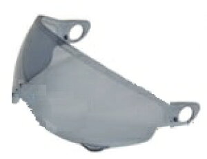 ytz LEAD [hH SOLDAD p IvVV[h SOLDADS X[N | V[h  X[N WFbg wbg w WFbgwbg w oCN oCNpi A