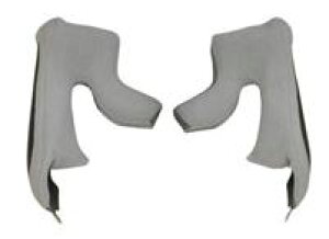 ytz LEAD [hH SF-12 p `[Npbh SF-12C MTCY | pbh ttFCXwbg w ttFCX wbg w Ci[  oCN oCNp