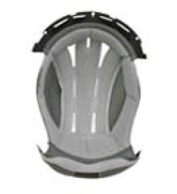 楽天市場 ヘルメット インナーパッドの通販