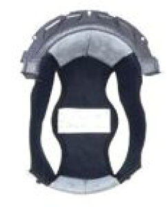 ytz LEAD [hH SJ-8 & SJ-9 p wbhpbh SJ-8N LLTCY | wbh pbh wbg w oCN  Ci[ Ci[Lbv oCNpi ANZT[ p[c 