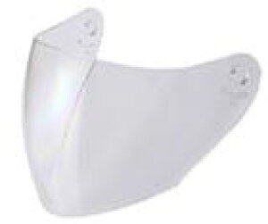 ytz LEAD [hH SJ-8 & SJ-9 p IvVV[h SJ-8S NA | V[h  NA WFbg wbg w WFbgwbg w Jo[ oCN ANZT