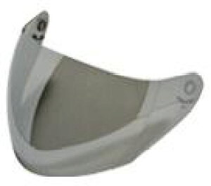 ytz LEAD [hH SJ-8 & SJ-9 p IvVV[h SJ-8T Vo[~[ | V[h  Vo[ ~[ WFbg wbg w WFbgwbg w Jo