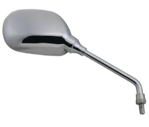 バイク ミラー かっこいいの人気商品 通販 価格比較 価格 Com