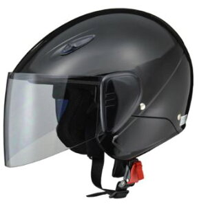 LEAD [hH SERIO RE-35 Z~WFbgwbg ubN | WFbg wbg w oCN t Y fB[X V[h  Ci[ Ђ ^b`  ubN 