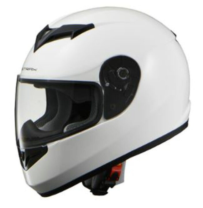 楽天市場 Lead リード工業 Strax Sf 12 フルフェイスヘルメット ホワイト Lサイズ フルフェイス ヘルメット ヘルメ かっこいい バイク おしゃれ 原付 二輪 シールド インナー あごひも ワンタッチ 交換 全排気量 白 リード バイク用品 シンプル 高機能 洗浄 通勤