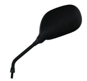 ytz LEAD [hH SY-8 ~[ ~[ | oCN~[ oCNpi ANZT[ p[c oCNp  lW 8mm ubN JX^ ėp C  yA   