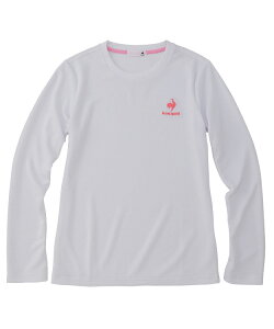 le coq sportif RbN GRybgOX[uVc zCg M QMWTJB30Z WHT |  EBY fB[X gbvX T  Vv |Cg z x[VbN jO W