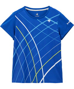 le coq sportif RbN OtBbNQ[Vc u[ M QTWXJA90 BL |  EGA gbvX Vc  V[gX[u Q[Vc EBY z UV CUT ՔM JTAF ejX X|[c 