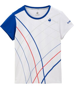 le coq sportif RbN OtBbNQ[Vc zCg S QTWXJA90 WH |  EGA gbvX Vc  V[gX[u Q[Vc EBY z UV CUT ՔM JTAF ejX X|[