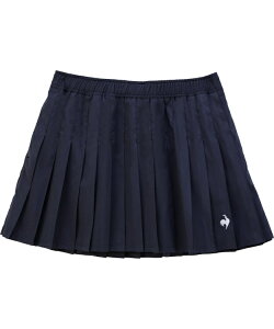 le coq sportif RbN v[cQ[XR[g lCr[ L QTWXJE01 NV | X|[c ejX ejXpi EGA XR[g XJ[g v[cH y |GXe100% E[uf @\ X|[e