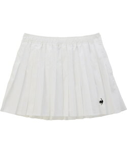 le coq sportif RbN v[cQ[XR[g zCg L QTWXJE01 WH | X|[c ejX ejXpi EGA XR[g XJ[g v[cH y |GXe100% E[uf @\ X|[e