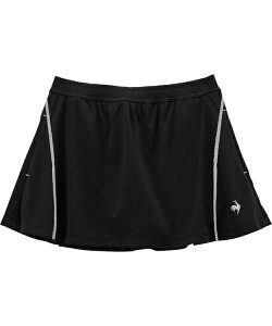 le coq sportif RbN Ci[tQ[XR[g ubN O QTWXJE90 BK | X|[c ejX ejXpi EGA XR[g XJ[g JTAF UV CUT Xgb` Ci[t @\ X|[eB j