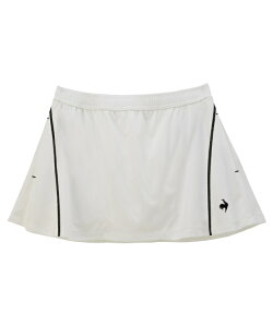 le coq sportif RbN Ci[tQ[XR[g zCg O QTWXJE90 WH | X|[c ejX ejXpi EGA XR[g XJ[g JTAF UV CUT Xgb` Ci[t @\ X|[eB j