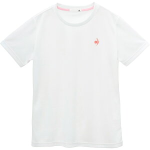 le coq sportif RbN GRybgV[gX[uVc zCg O LT5SHTZ1L WH00 | X|[cpi EGA gbvX n[tX[u V[gX[u  z  UVJbg UPF15 O
