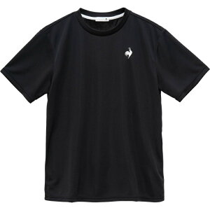 le coq sportif RbN GRybgV[gX[uVc ubN M LT5SHTZ1M BK00 | X|[cpi EGA gbvX n[tX[u V[gX[u  z  UVJbg UPF15 O