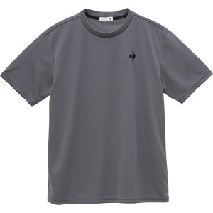 le coq sportif RbN GRybgV[gX[uVc O[ S LT5SHTZ1M GY00 | X|[cpi EGA gbvX n[tX[u V[gX[u  z  UVJbg UPF15 O΍ 