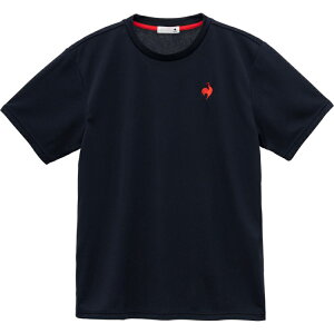 le coq sportif RbN GRybgV[gX[uVc lCr[ S LT5SHTZ1M NV00 | X|[cpi EGA gbvX n[tX[u V[gX[u  z  UVJbg UPF15 O