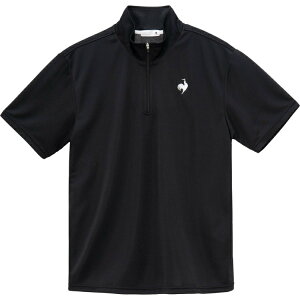 le coq sportif RbN GRybgn[tWbvVc ubN O LT5SHTZ2M BK00 | X|[cpi EGA gbvX n[tX[u V[gX[u  z  UVJbg UPF15 O΍ g