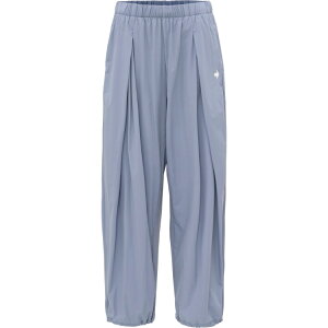 le coq sportif RbN ڐG⊴E[uChpc u[ L LT5SLP31L BL00 | X|[cpi EGA {gX pc Y{ Opc Xgb` UVJbg O΍ z  g