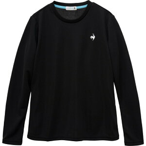 le coq sportif RbN GRybgOX[uVc ubN M LT5SLTZ1L BK00 | X|[cpi EGA gbvX OX[u  T z  UVJbg O΍ GR z g
