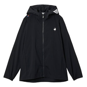 le coq sportif ���R�b�N LCS Essential�N���X�W���P�b�g �l�C�r�[ M LT5FJK20L NV00 | �X�|�[�c�p�i �E�F�A �t�@�b�V���� �g�b�v�X �W���[�W �t�[�h�t�� �����p ���f�B�[�X �����j���O �E�H�[�L���O �g��