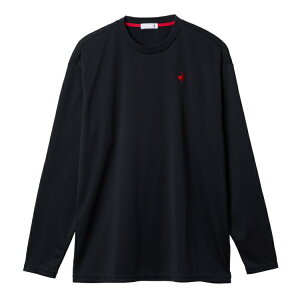 le coq sportif ���R�b�N �G�R�y�b�g�����V���c �l�C�r�[ M LT5FLTZ1M NV00 | �X�|�[�c�p�i �E�F�A �t�@�b�V���� �g�b�v�X ���� T�V���c �����|�C���g �j���p �����Y �����j���O �W���M���O �E�H�[�L��