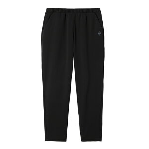 le coq sportif ���R�b�N LCS Essential�W���[�W�p���c �u���b�N M LT5FPZ10L BK00 | �X�|�[�c�p�i �E�F�A �t�@�b�V���� �p���c �����O�p���c �e�[�p�[�h �W���[�W �����p ���f�B�[�X �V���v�� �X�|�[�e�B