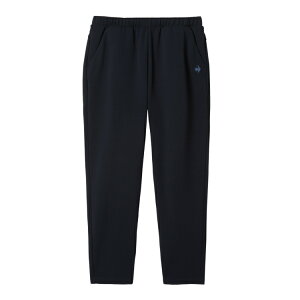 le coq sportif ���R�b�N LCS Essential�W���[�W�p���c �l�C�r�[ M LT5FPZ10L NV00 | �X�|�[�c�p�i �E�F�A �t�@�b�V���� �p���c �����O�p���c �e�[�p�[�h �W���[�W �����p ���f�B�[�X �V���v�� �X�|�[�e�B