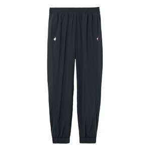 le coq sportif ���R�b�N LCS Essential�N���X�W���K�[�p���c �l�C�r�[ M LT5FPZ20L NV00 | �X�|�[�c�p�i �E�F�A �t�@�b�V���� �p���c �����O�p���c �W���K�[ �����p ���f�B�[�X �V���v�� �X�|�[�e�B�[ ��
