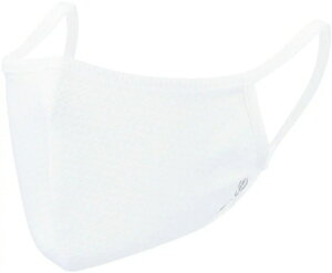 MCC ~bN vMA COOL MASK }XN MTCY WH zCg MASK001-WH | }`X|[c X|[c }XN 򖗊gUh~ 􂦂}XN 􂦂 jp ⊴}XN Lk JԂ􂦂 M 