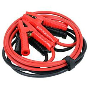 厩H ebN u[X^[P[u BC-220 | u[X^[P[u P[u ԗp J[pi oCNpi ebN MELTEC gbN ^ ԗp obe[ x[VbN ≏Jo[ d