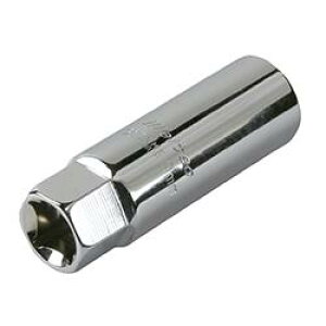 ytz 厩H ebN ^fB[v\Pbg 19mm DPS-19 | ^ fB[v\Pbg \Pbg 19mm zC[ibg eiX H  diy Ɨp ֗ A~zC[