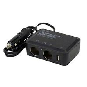 ytz 厩H ebN Ro[^[ E-103 | ϊ du d ϊ ԗpi  J[pi J[ANZT USB ANZT[\Pbg [d dC MELTEC ԓ 24V\Pbg
