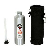 楽天市場】草刈機 燃料 携行缶の通販