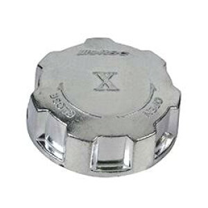 ytz 厩H ebN Lbv pbLt FP-301 | K\gsʗp IvVp[c Cp[c gsʗp K\^Np K\^NpLbv gsʗpL