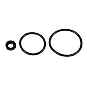 ytz 厩H ebN pbLZbg FP-302 | K\gsʗppbL K\gsʗp pbL IvVp[c Cp[c Ci gsʗp K\^N