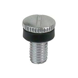 ytz 厩H ebN GA[lW pbLt FP-401 | K\gsʗplW K\gsʗp lW pbL IvVp[c Cp[c Ci gsʗp K\