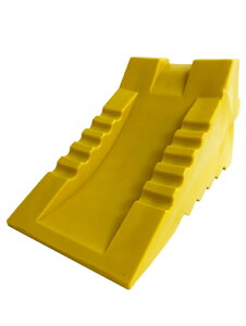 厩H ebN vX`bN^CXgbp[ CG[ FT-24 | CG[ { ^ gbN ^C~ ⓹ 厩H J[ANZT[ J[eiXpi ^C zC[