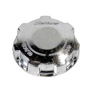 ytz 厩H ebN Lbv pbLt FXOP-01 | K\gsʗp IvVp[c Cp[c gsʗp K\^Np K\^NpLbv gsʗpL