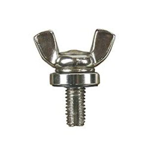 ytz 厩H ebN GA[lW pbLt FXOP-02 | K\gsʗplW K\gsʗp lW pbL IvVp[c Cp[c Ci gsʗp K