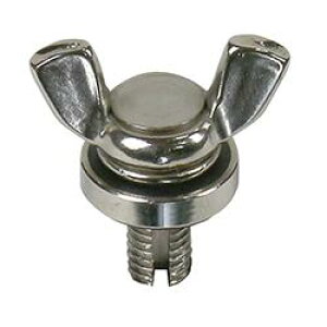 ytz 厩H ebN GA[lW pbLt GT-103 | K\gsʗplW K\gsʗp lW pbL IvVp[c Cp[c Ci gsʗp K\